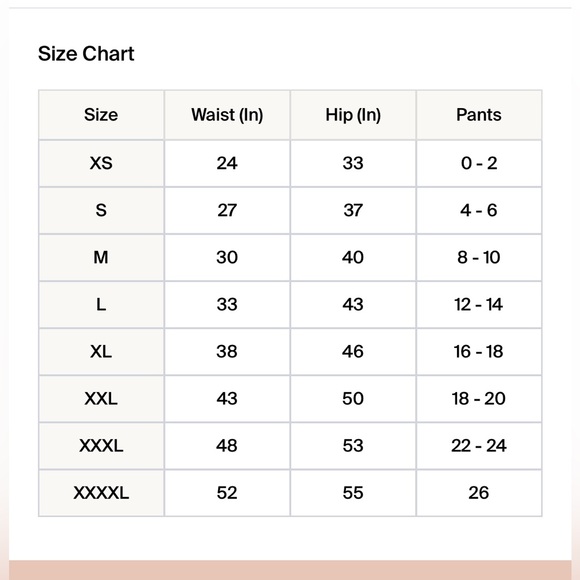 Lace Trim Sleep Cami and Short by Knix - Picture 6 of 6